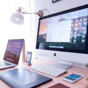 The Importance Of Content Modelling In CSM