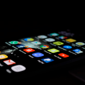 Is your design trustworthy?